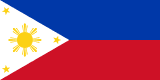 lang-flags